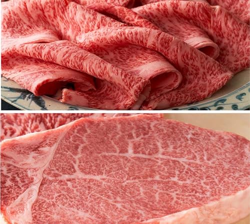 近江牛 ヒレ (シャトーブリアン) 130g 極上 すき焼き しゃぶしゃぶ 1kg 冷凍 寛閑観[FR29W]