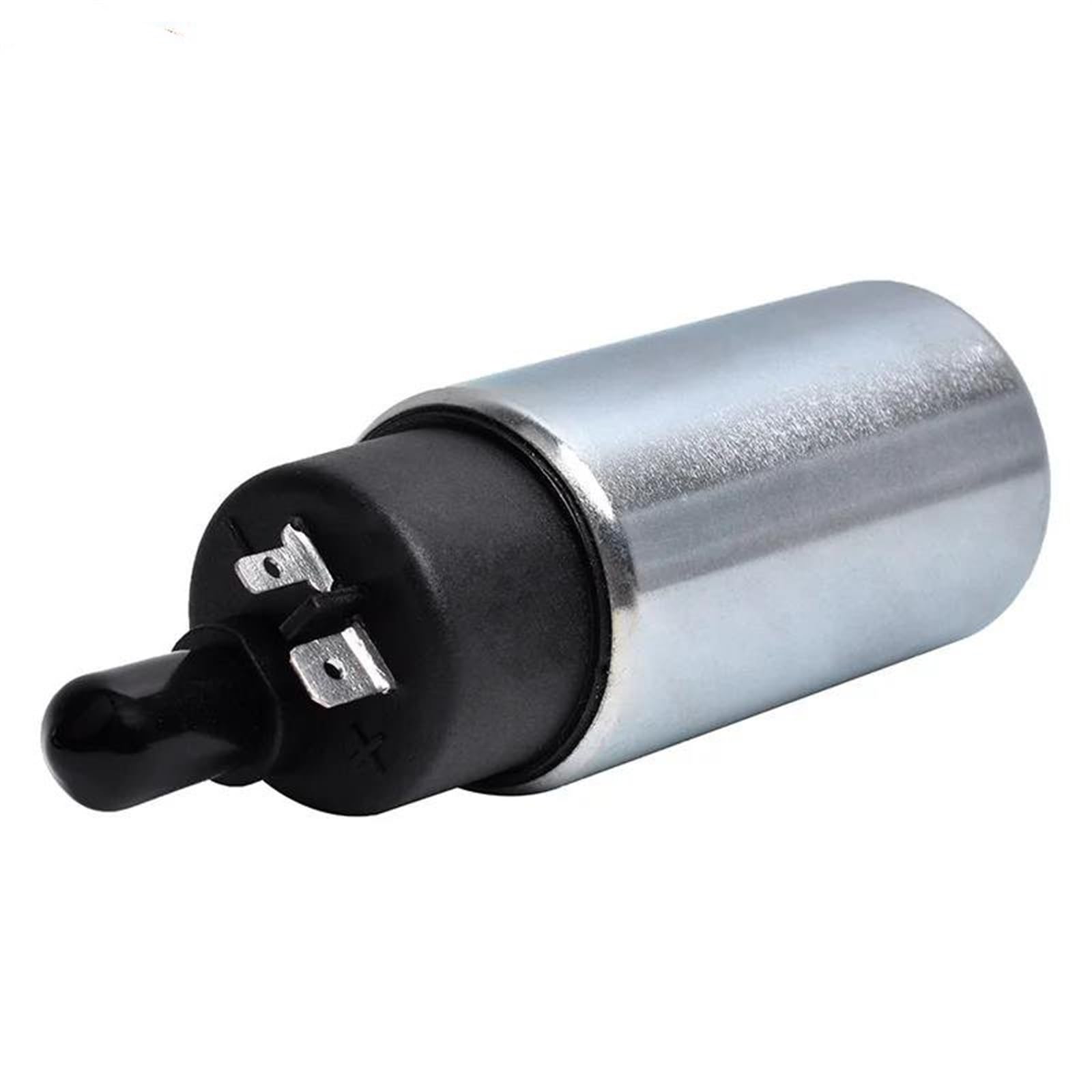 Amazon.co.jp: バイク用プ 燃料 ポンプ CE50D 用ジョグ 50 CP250 用