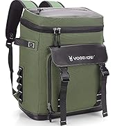 51OdEt7yFpL. AC SR166,182