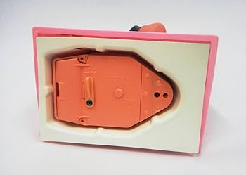 Amazon.co.jp: 懐かし昭和アイドル歌手 桜田淳子 井関農機ヰセキ