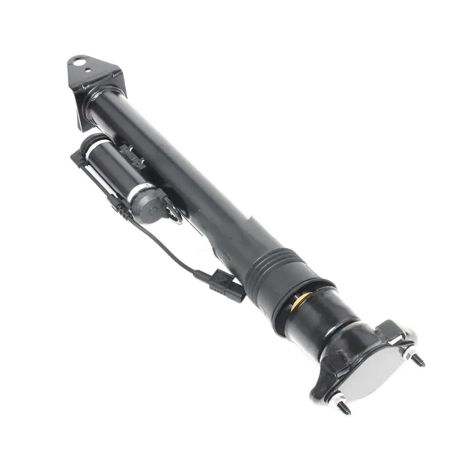 HABRAT Shock Absorber AP02 For Mercedes For Benz M/GL Class W164 X164 Rear Shock Absorber With ADS A1643200731 Shock Absorber Suspension