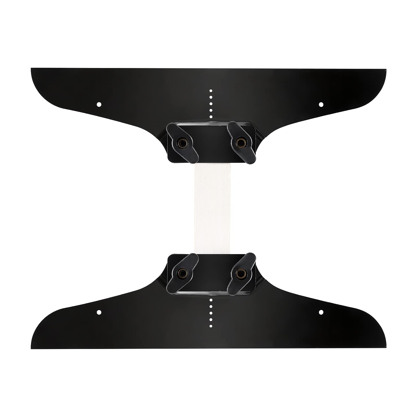 Buy Riiai Stair Tread Template Tool,Shelf Layout Scribe Tool,Steel