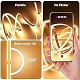 luktix B0CTH4WPDS lato 4