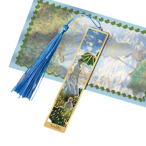 ^bZt^ubN}[N G t[fUC ubN[p Ǐ⏕Mtg NGCeBuubN}[NA[g