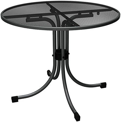 MWH Das Original FTS90050 Esstisch Cover