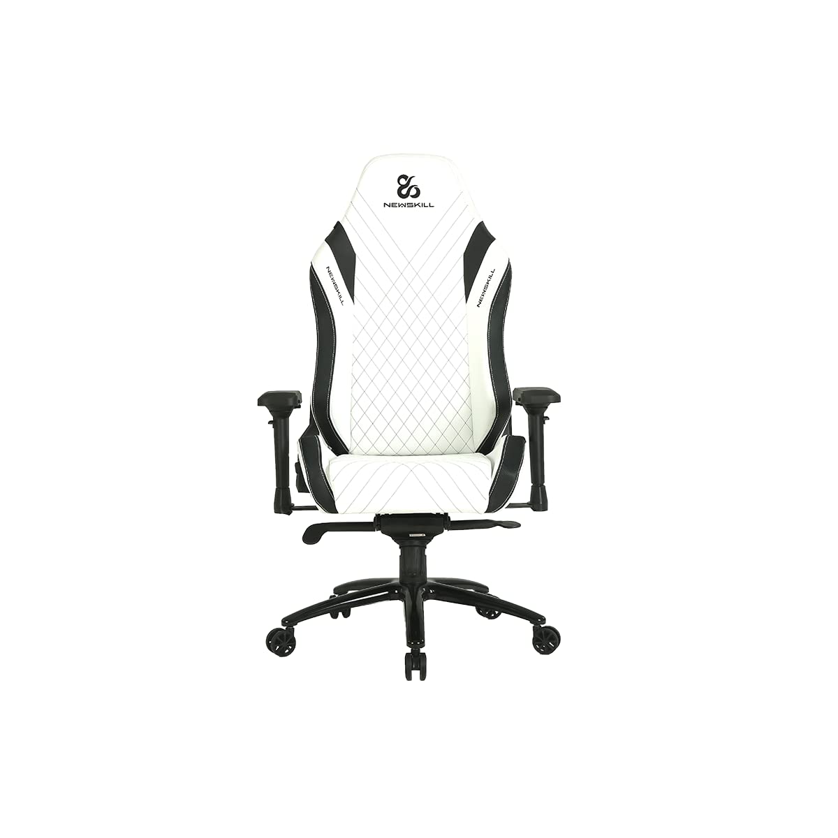NEWSKILL Neith Silla Gaming