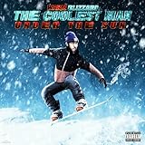 Atlanta 2 Japan [Explicit]
