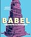 Babel: Adventures in Translation