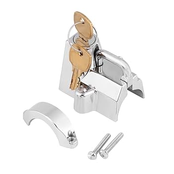 ヘッドギア masuconit Amazon.com: KYPARA Full Face Motorcycle Helmet with Internal