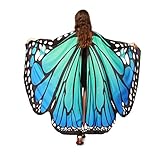 vestidos elegantes para bodas vestidos de fiesta tiendas de vestidos vestidos largos vestidos graduacion vestidos blancos vestido para dia vestidos de cocktail compra de vestido vestidos para vestidos para fiesta vestidos de coctel