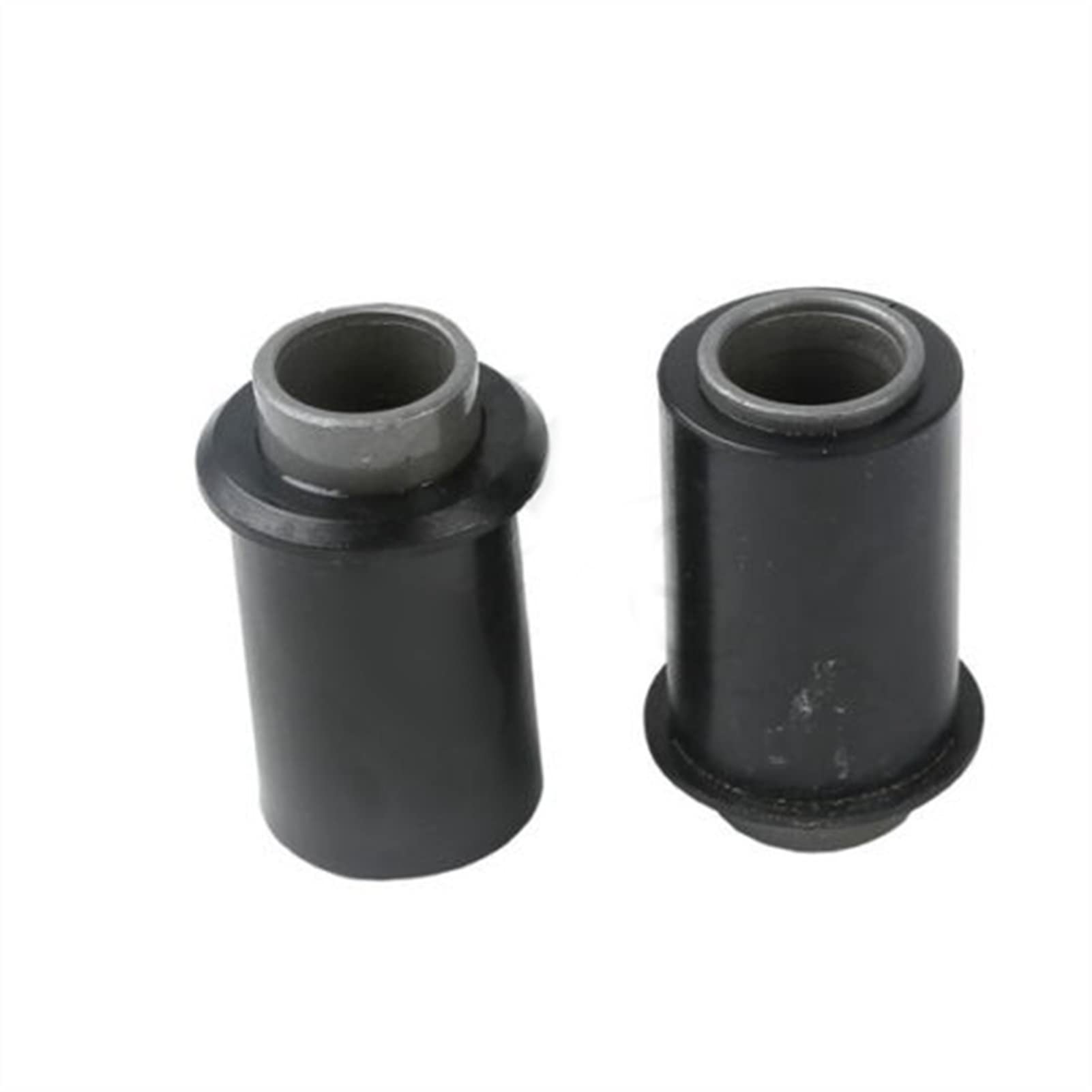 Bujes brazo oscilante para reparar la suspensión trasera de tu Yamaha YBR 125