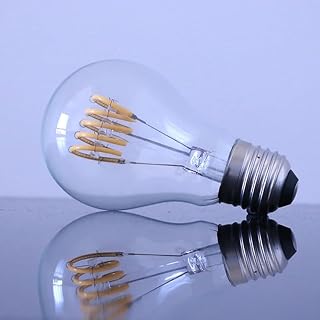 SUMAG Light of God Magic (Spiral Wire) Mind Control Light Bulb Magic Tricks Mysterious Stage Party Illusion Gimmick Mentalism for Magicians
