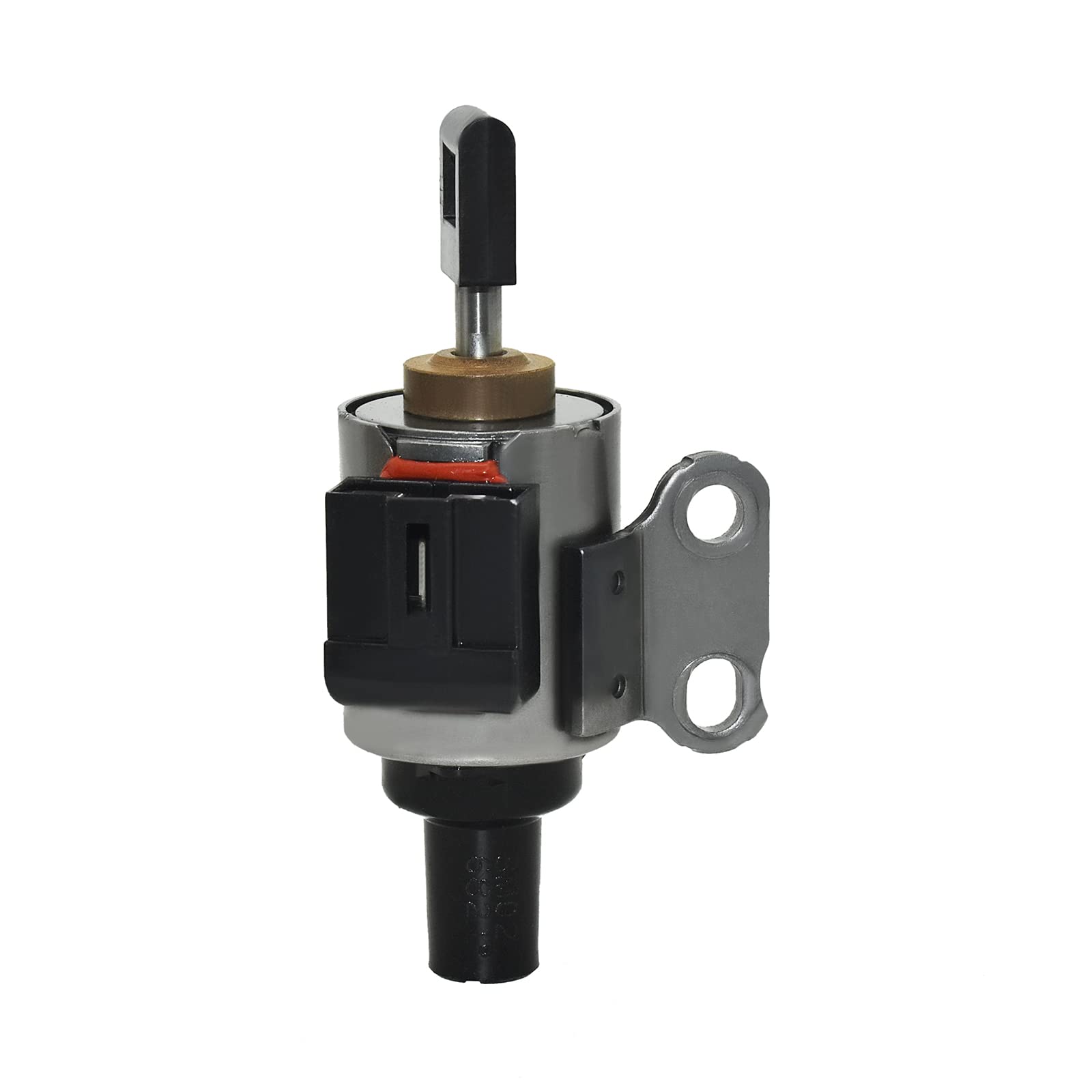 Amazon.com: 1PCS CVT Transmission Step Motor JF011E 31947-1XA00