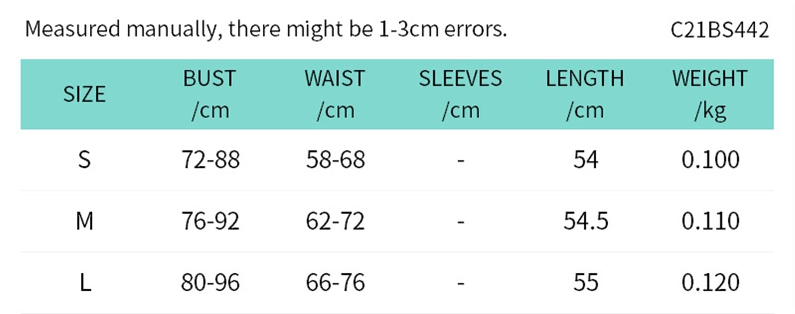 Body Shapewear dla kobiet Majtki wyszczuplające brzuch Bezszwowe topy bez rękawów Kombinezon z dekoltem w serek (kolor: czarny, rozmiar: S) (czarny L) (biały S) (różowy M)