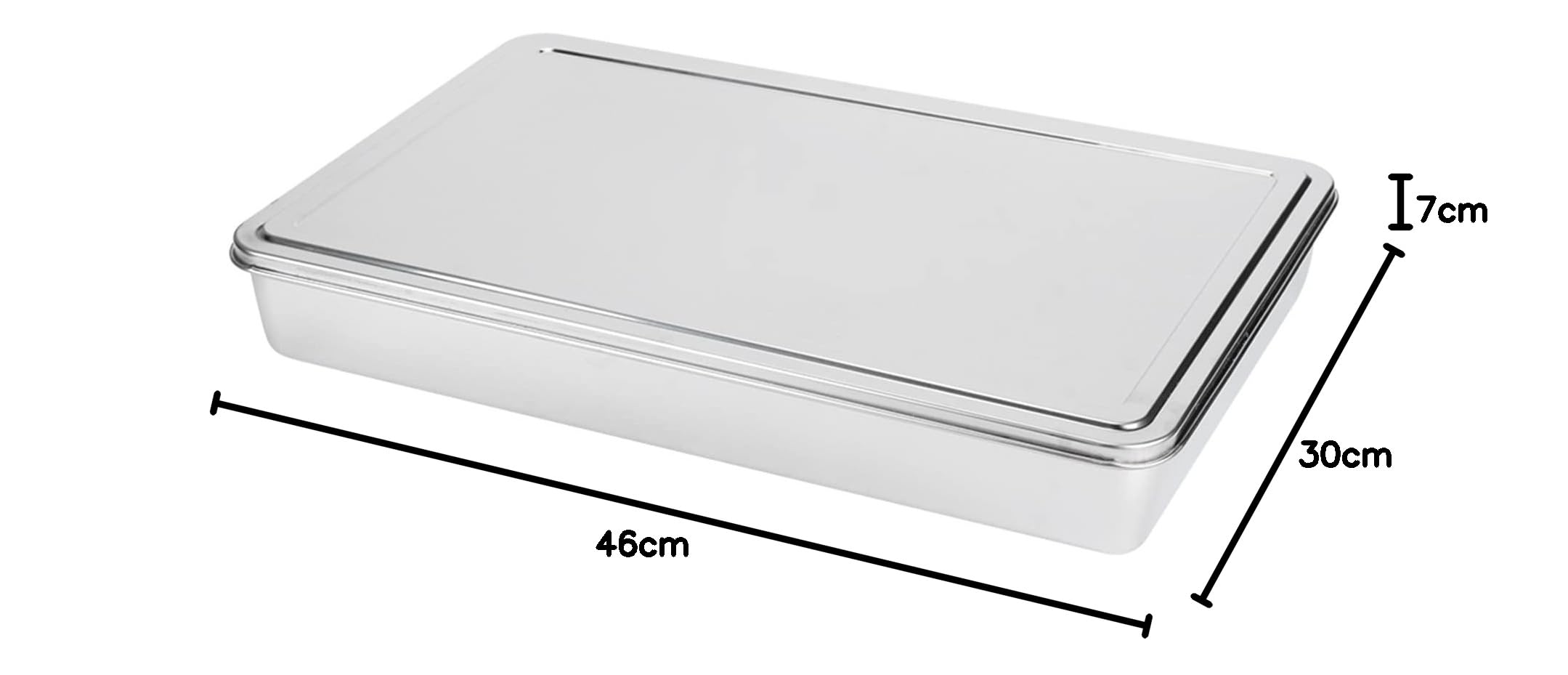 Ejoyous Caja de Especias de Aleación de Aluminio de 8 Rejillas, Tarros de Especias, Utensilios de Cocina con Cuchara, Rejilla Extraíble, Almacenamiento para Especias y Aperitivos