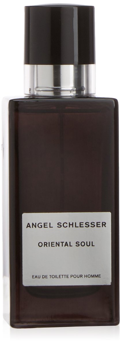 Angel Schlesser 69299 Cologne Water