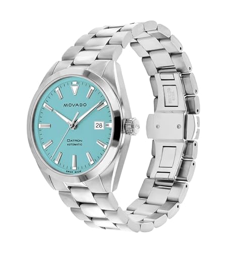 Movado-Heritage-Automatic-Blue-Round-Dial-Mens-Watch-3650175