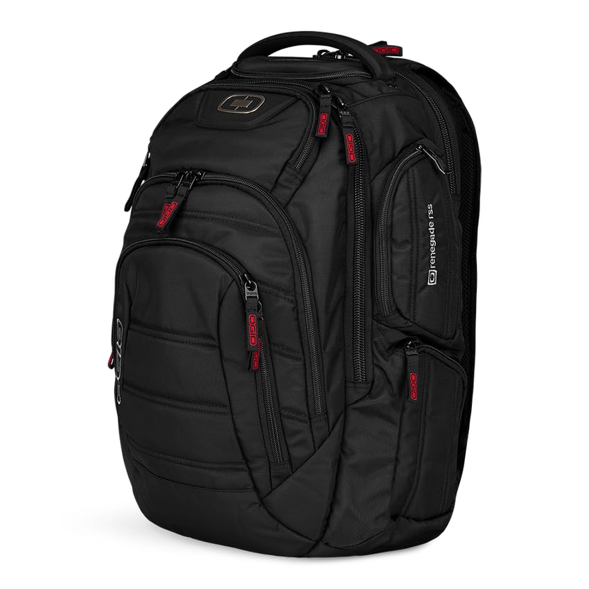 OGIO Renegade RSS product thumbnail 8