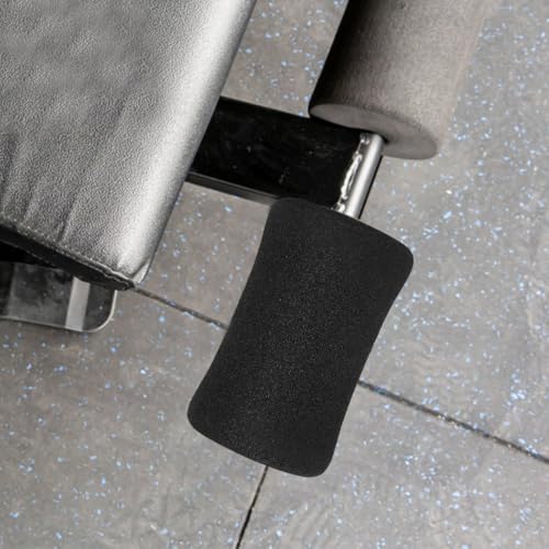 BCOATH g[jOX[u tH[[[p X|WJo[ ppbh 4Zbg WGNTTCYp NbV