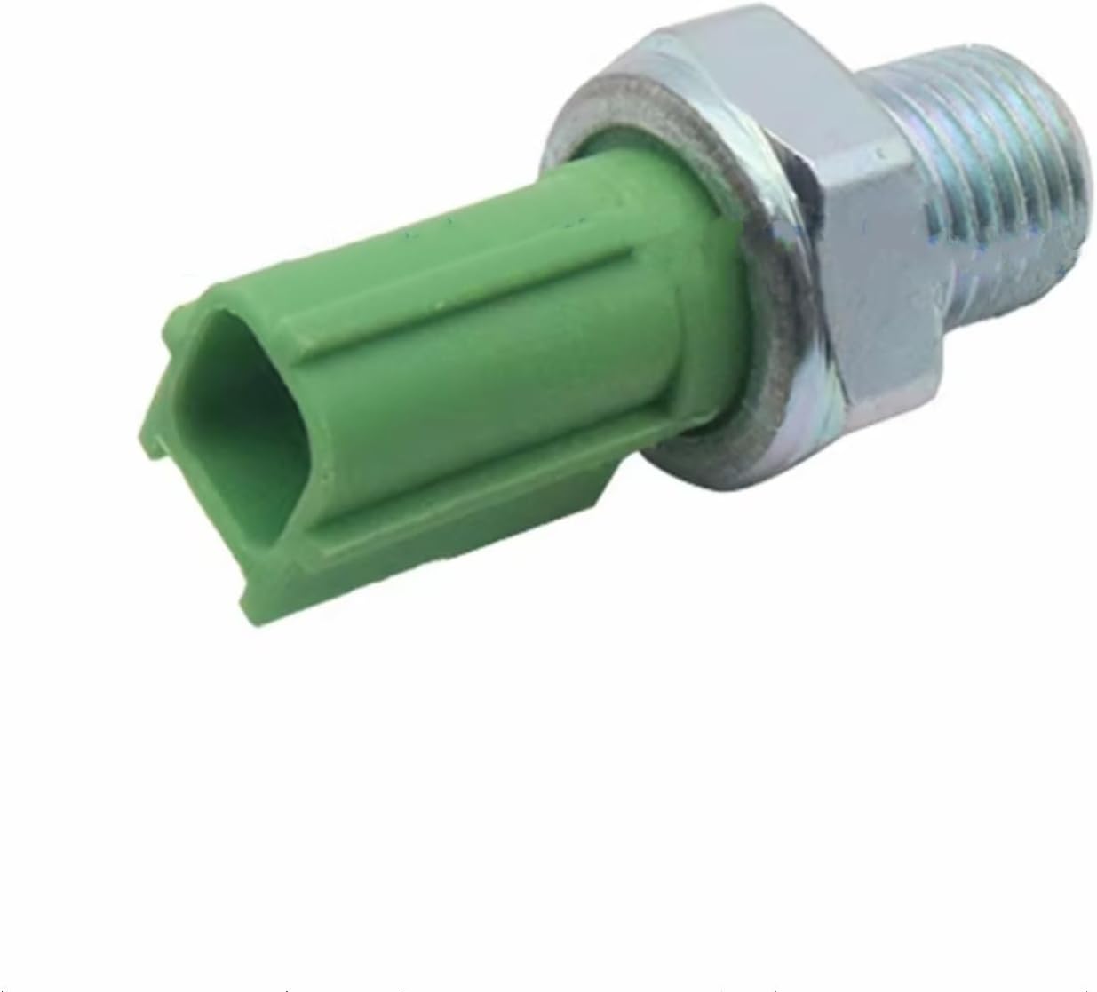 Compatible With Mazda 3 2004-2013 5 2006-2015 6 2003-2008 オイルプレッシャ