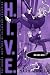 Deadlock (H.I.V.E.)