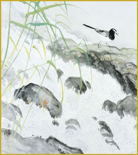 F F|Ȃ FG a T 썇ʓ _ | ̊ a  Ǌ| G