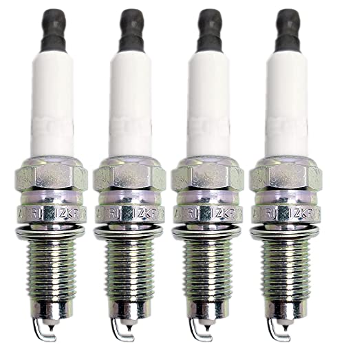 Bougies d'allumage voiture pour résoudre les problèmes de démarrage 3.2 Izkr7B