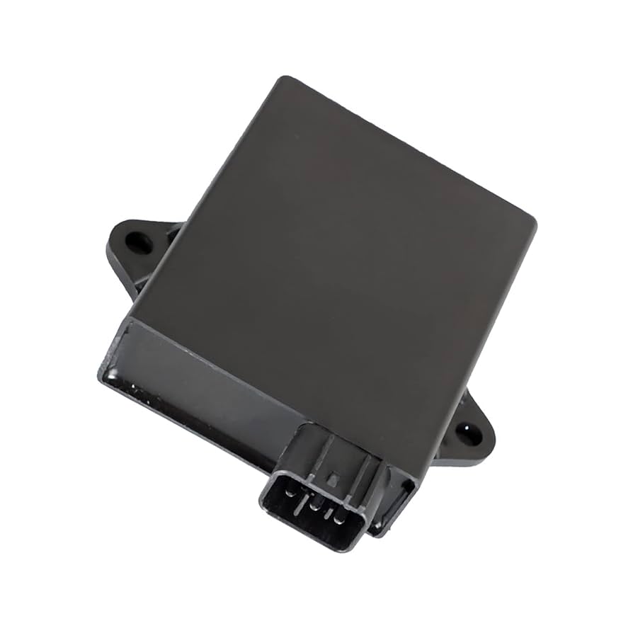 Amazon.com: labwork CDI Box Replacement for DS 650 / DS 650