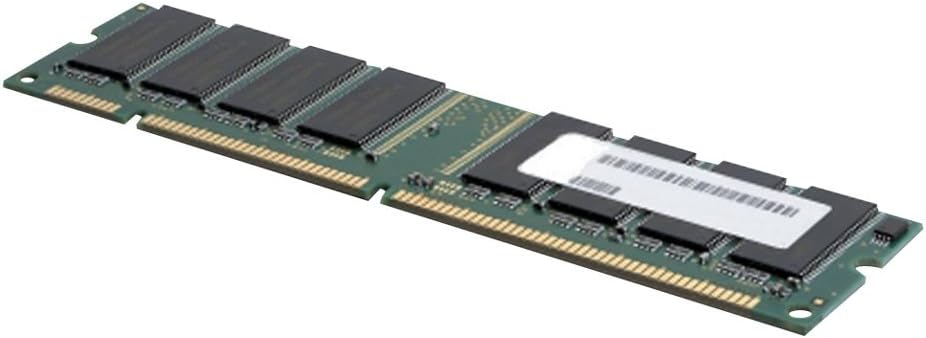 Lenovo RAM 4 GB DIMM 240-Pin - DDR3 - 1600 MHz/PC3-12800 (0A65729)