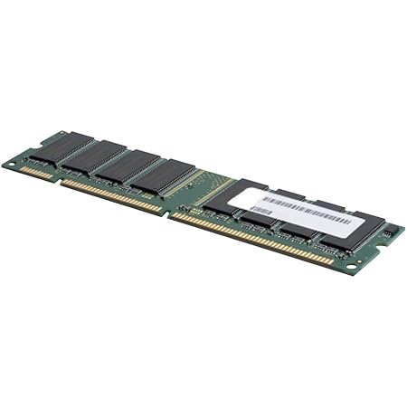 Lenovo Ram 4 Gb Dimm 240 Pin Ddr3 1600 Mhz Pc3 0a At Amazon Com