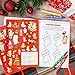 Bluey Colortivity: Hooray Christmas! (Color & Activity with Twistable Crayons)