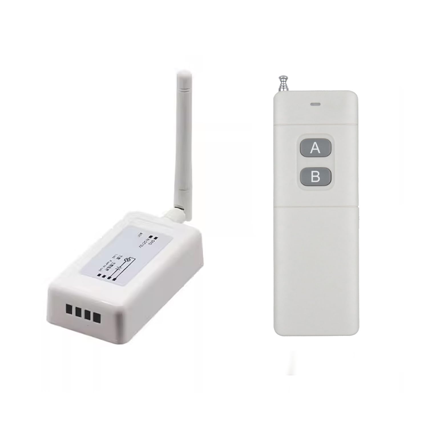 ★送料無料ほぼ未使用 ★CCIE教本Troubleshooting Remote ☆送料無料ほぼ未使用 ☆CCIE教本Troubleshooting Remote Amazon.com