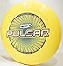 Innova INNmold Pulsar 175g Ultimate Frisbee Sport Flying Disc Orange