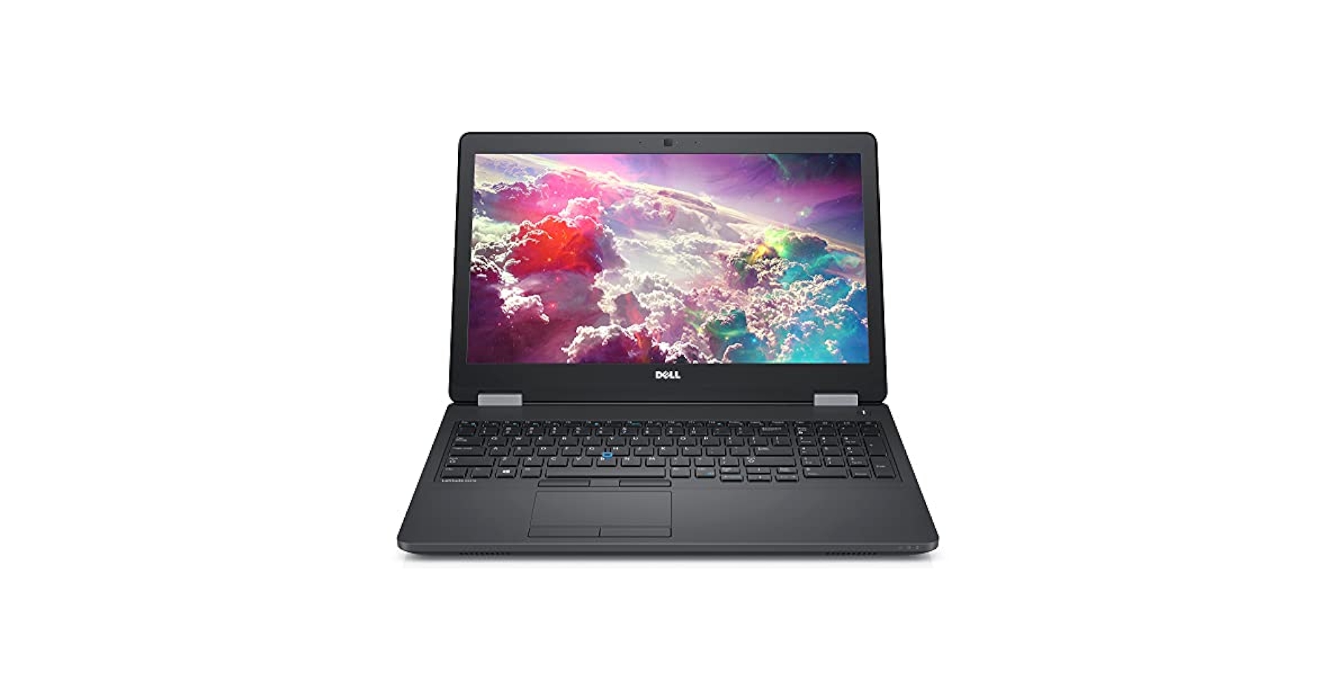 Amazon.com: Dell Latitude E5570 15.6 Laptop, Intel i5 6300U