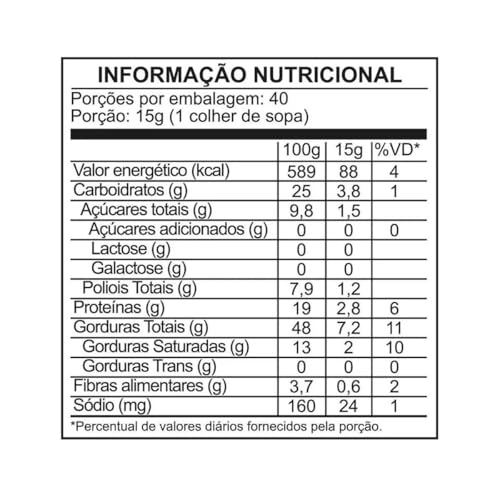 Pasta de Amendoim DR. Peanut Beijinho 600G - Com Whey Protein