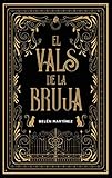  El vals de la bruja