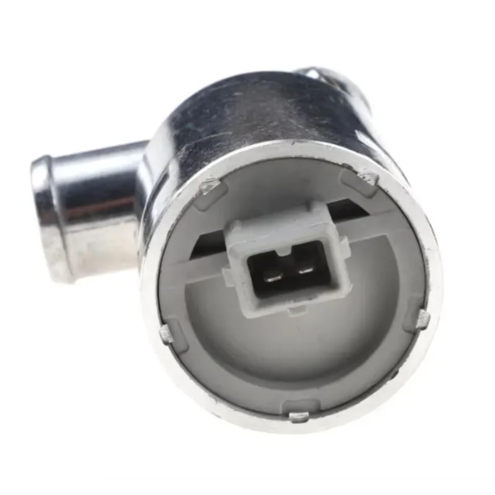 Régulateur de ralenti Valve IAC 0280140516 Compatible Avec Peugeot Pour 205 1988-1998 Pour 309 1988-1993 Pour 405 1988-1997 Soupape De Commande D'air De Ralenti