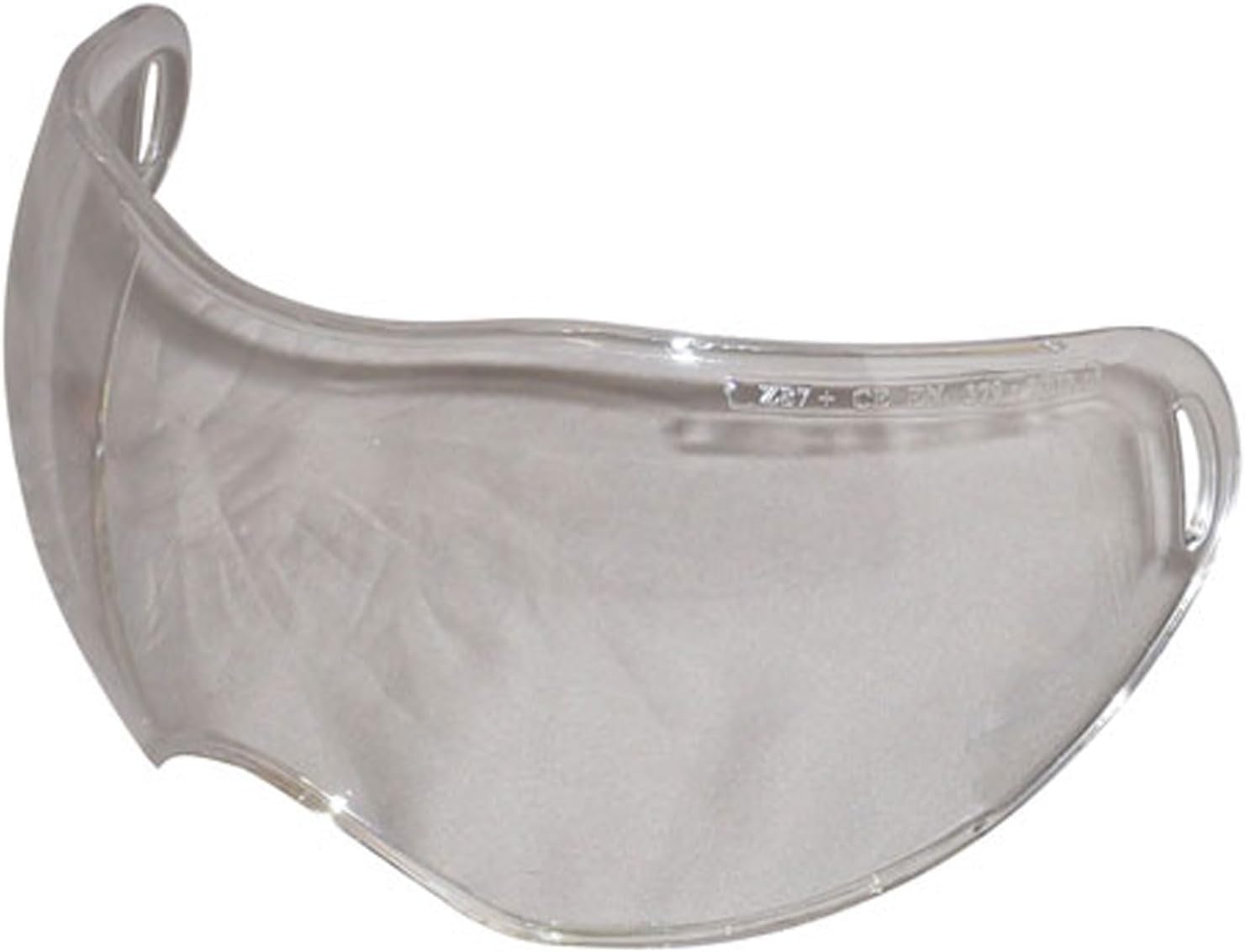 Save Phace 3010134 EFP Passive Lens - Clear