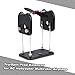 Goolsky Tru-Spin Prop Balancer for RC Helicopter Multirotor Airplane