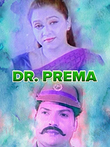 Dr. Prema