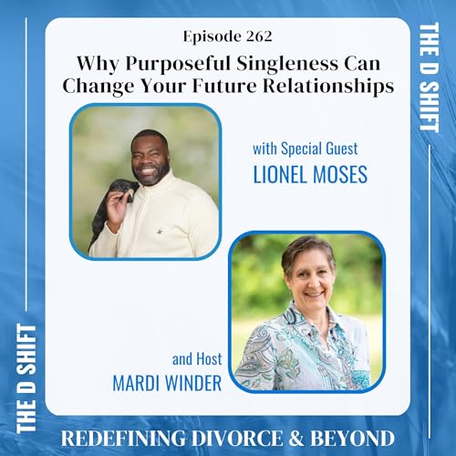 Why Purposeful Singleness Can Change Your Future Relationships
