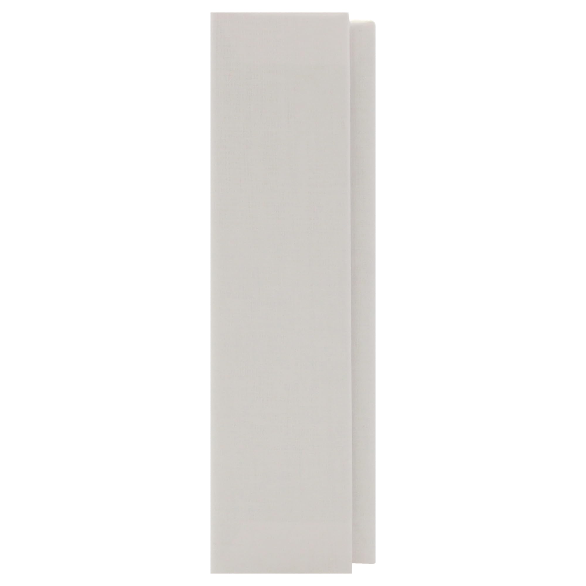 Bianco Latte by Giardini Di Toscana for Unisex - 3.4 oz EDP Spray