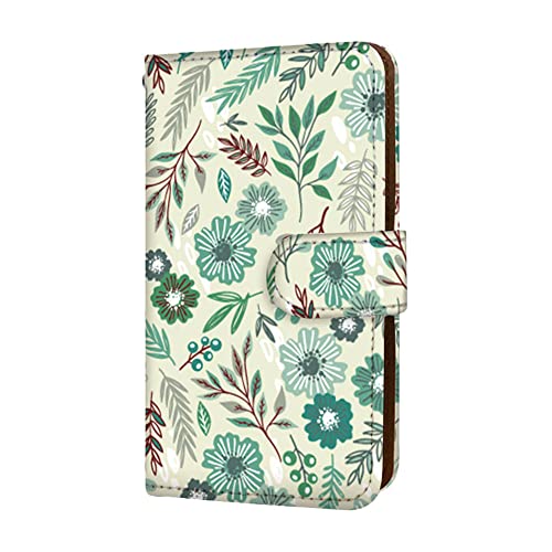 anve Galaxy S25 FE �Ή� �X�}�z�P�[�X �蒠�^ �J�[�h���[�����t�� �{�^�j�J�� �V���v�� ���� (D.�O���[��)