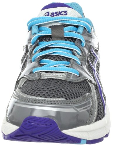 ASICS GT-1000 GS Running Shoe (Little Kid/Big Kid)2