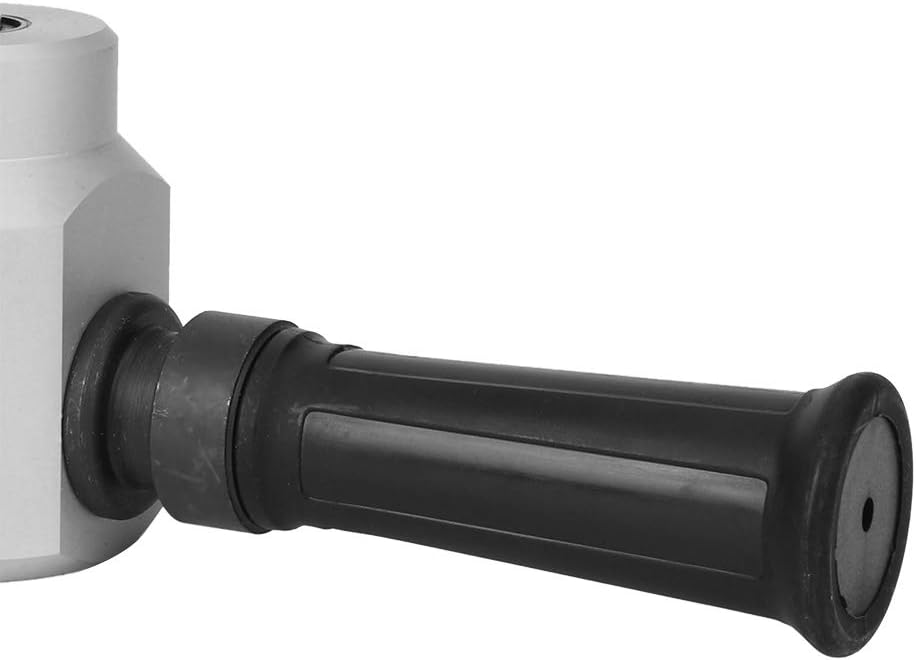 aqxreight Double Metal Cutter Sheet Nibbler Drill Attachment Electric Wood Saw with Wrench Plastic Fiberglass P Double Metal CutterSaw Drill Attachment CutterDouble Sheet Nibbler