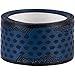 Lizard Skins DSP Ultra 1.1mm Bat Grip – Next-Gen Durasoft Polymer Baseball & Softball Bat Tape (Navy)