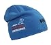 Helly Hansen Walking with The Wounded HH Beanie