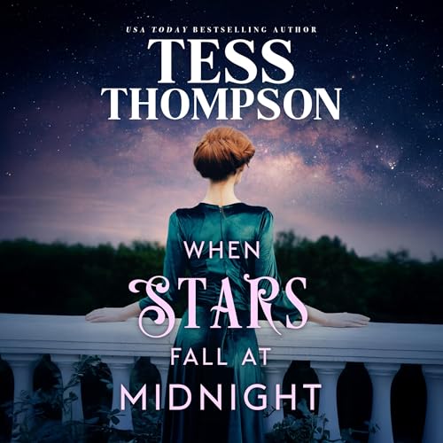 Tune In To The Heart-Pounding Full Audiobook Now, Book-Lovers!