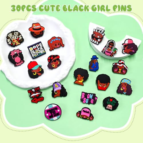 Image of Cute Pins for Backpacks Lapel Pins Cute Brooch Pin Funny Button Pin gifts