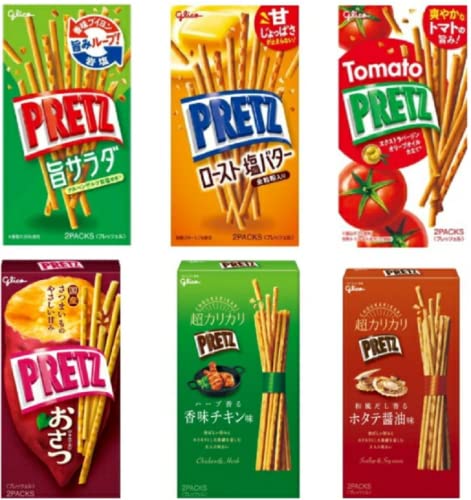 ]OR 6A\[ge2_ vbc |T_ g}g  [Xg o^[  JJvbcn[u `L a z^eݖ q